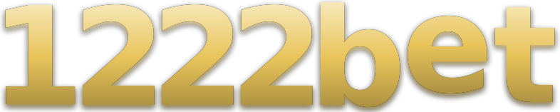 1222bet logo