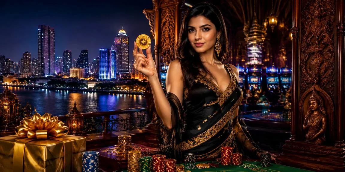 1222bet Teen Patti SuperSpin